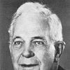 Murray Raney