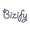 Bizify