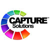 CAPTURE Solutions