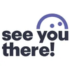 SeeYouThere