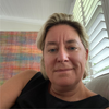 Inge Smidts