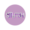 Stytch