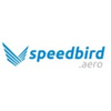 Speedbird Aero