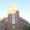 Jewish Theological Seminary of America