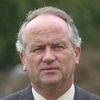 Heiner Flassbeck