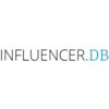 InfluencerDB