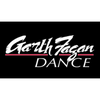 Garth Fagan Dance