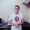 Husain Saify