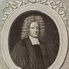 George Bull
