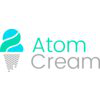 Atom Cream