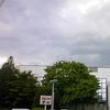 Iwate Broadcasting Company