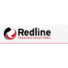 Redline Trading Solutions