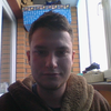 Максим Кравцов profile picture
