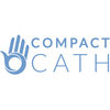 CompactCath