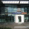 Leidsch Dagblad