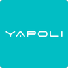 Yapoli