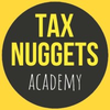 Nuggets.Academy