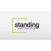 Standing Partnership