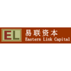 Eastern Link Capital