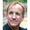 Michael Shermer