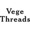 Vege Threads