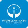 Propellant Labs Incubator