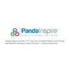 Pandainspire