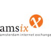 Amsterdam Internet Exchange