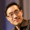Benjamin Jun