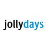 Jollydays