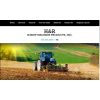 H&R Screw Machine Products