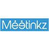 Meetinkz