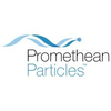 Promethean Particles Ltd.