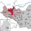 Riedlingen