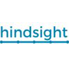 Hindsight Technology Solutions