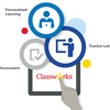 Curriculum Advantage