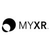 MYXR