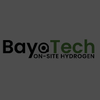 Bayotech, Inc.
