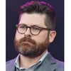 Colin Meloy