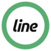 Line.do