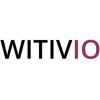 Witivio