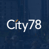 City78