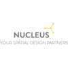 Nucleus Exhibitions