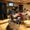 Recording studio
