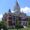 Montgomery County, Tennessee