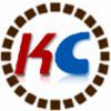 KnowCrazy.com
