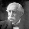 William B. Bate