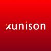 Xunison