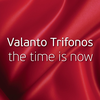 Valanto Trifonos