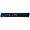 Colorware, Inc.